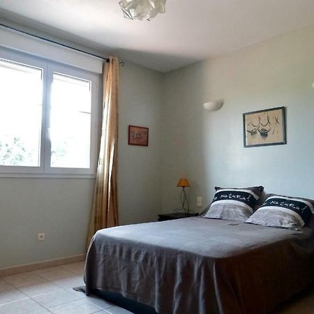 Chambres Salvaterra Sauveterre  Екстериор снимка