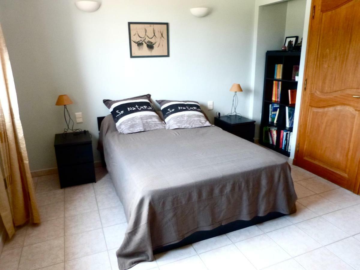 Chambres Salvaterra Sauveterre  Екстериор снимка