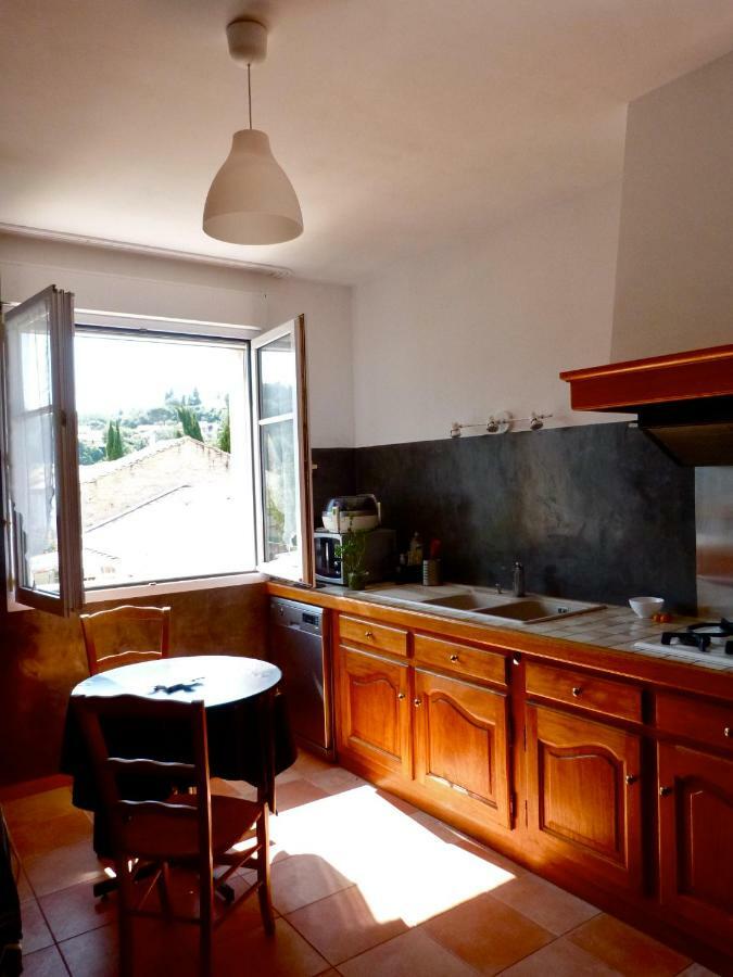 Chambres Salvaterra Sauveterre  Екстериор снимка