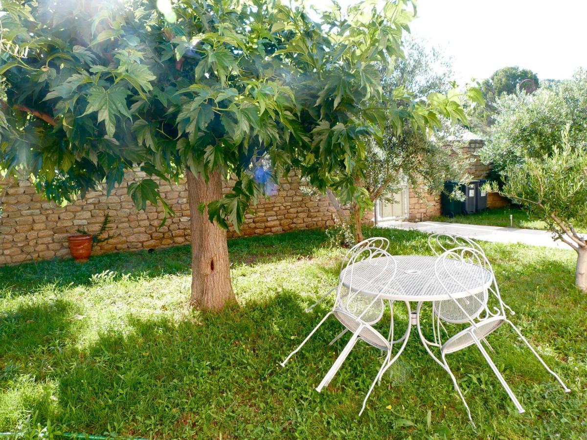 Chambres Salvaterra Sauveterre  Екстериор снимка